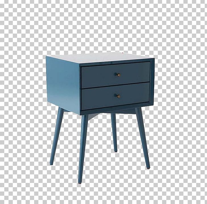 Nightstand Table Wardrobe PNG, Clipart, Angle, Blue, Blue Abstract, Blue Background, Blue Border Free PNG Download