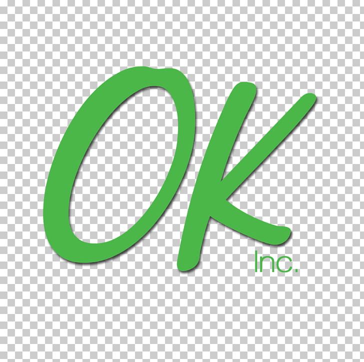 Operation Keepsake Inc YouTube Marketing Distribution PNG, Clipart, Brand, Company, Distribution, Green, Line Free PNG Download