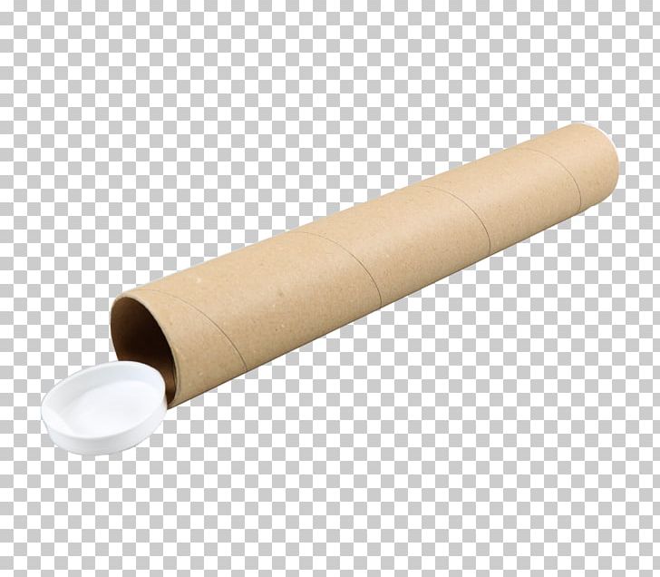 Packaging And Labeling Cable Tie Corrugated Fiberboard Trapezoid PNG, Clipart, Cable Tie, Corrugated Fiberboard, Cylinder, Diameter, Industry Free PNG Download