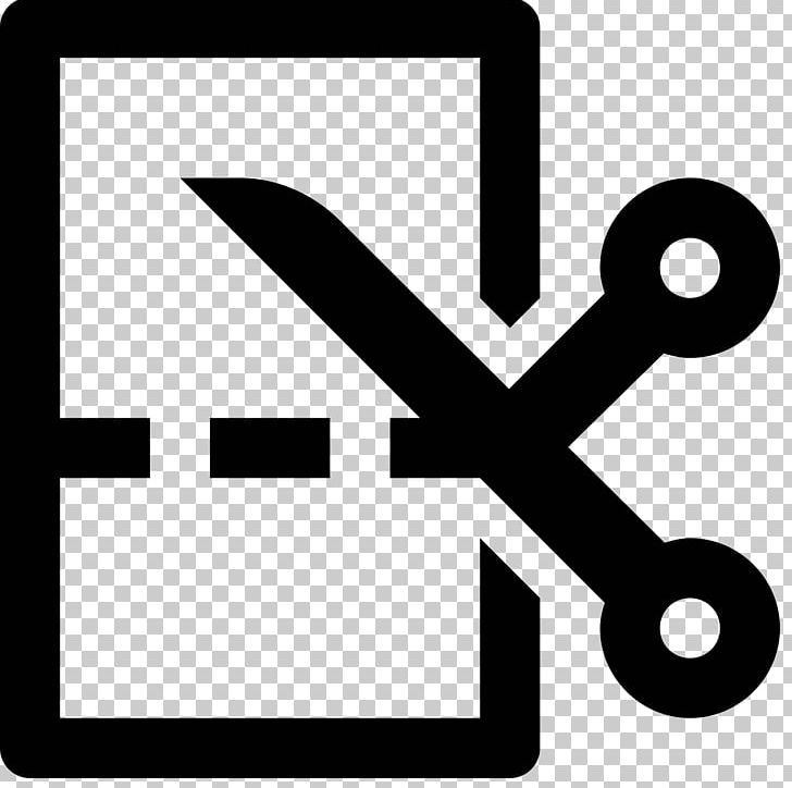 Paper Computer Icons PNG, Clipart, Angle, Area, Black And White, Brand, Client Free PNG Download