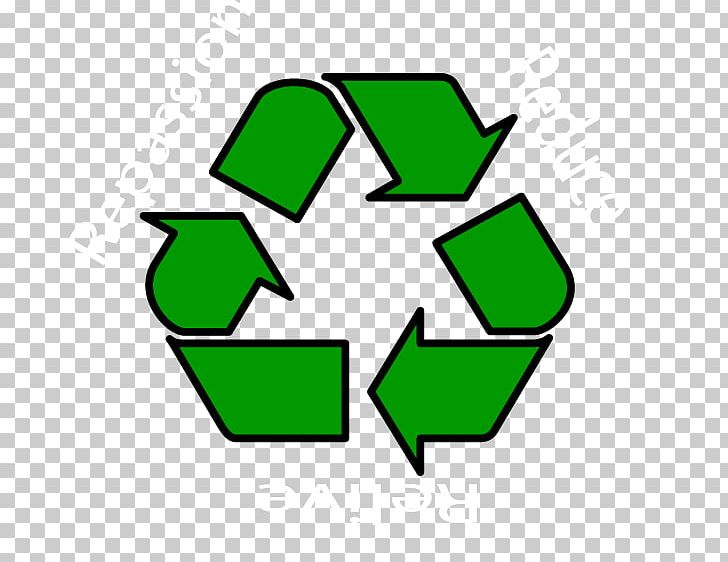 Paper Recycling Symbol Plastic Bag PNG, Clipart, Angle, Area, Food Packaging, Glass, Green Free PNG Download