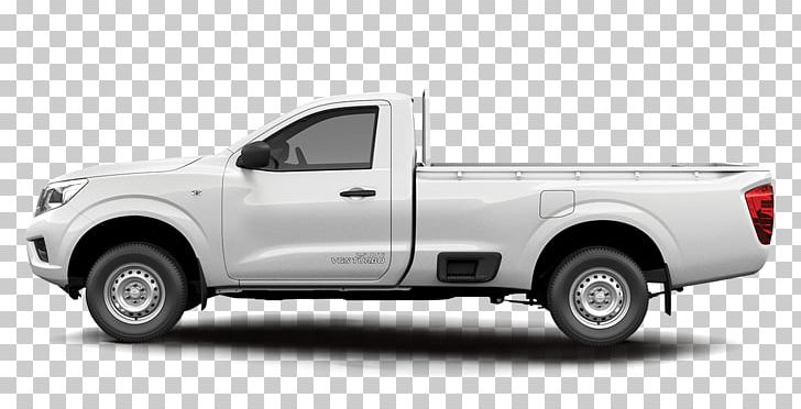 Pickup Truck Nissan Navara Isuzu D-Max Car PNG, Clipart, Automotive Design, Automotive Exterior, Automotive Tire, Automotive Wheel System, Brand Free PNG Download