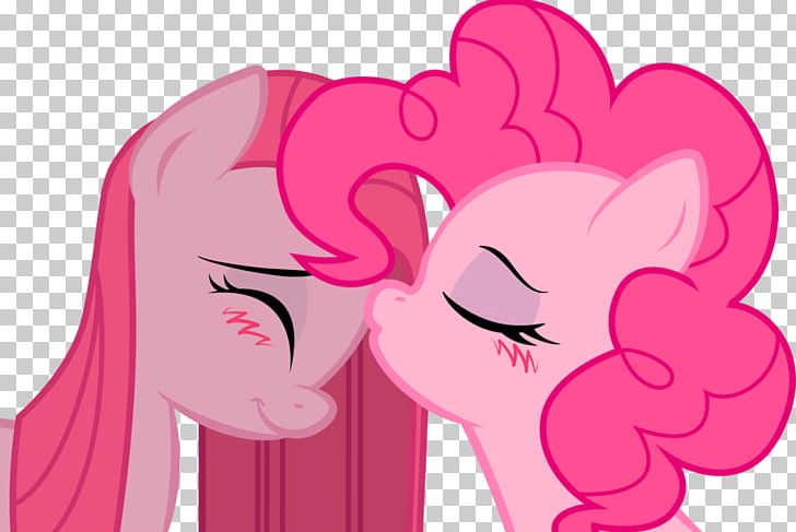 Pinkie Pie Rainbow Dash Applejack Twilight Sparkle Rarity PNG, Clipart, Applejack, Cartoon, Cheek, Equestria, Fictional Character Free PNG Download