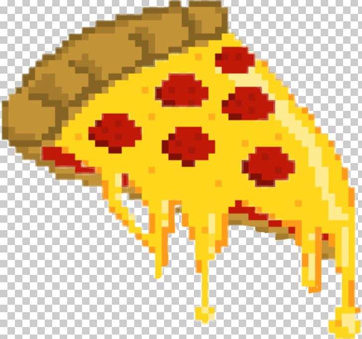 Pizza Hut Pixel Art Pizzaria PNG, Clipart, Achievement, Art, Desktop Wallpaper, Drawing, Flower Free PNG Download