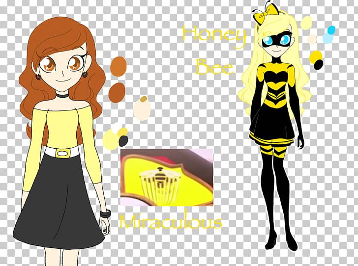 Queen Bee Honey Bee Volpina Bumblebee PNG, Clipart, Art, Bee, Bumblebee, Cartoon, Character Free PNG Download