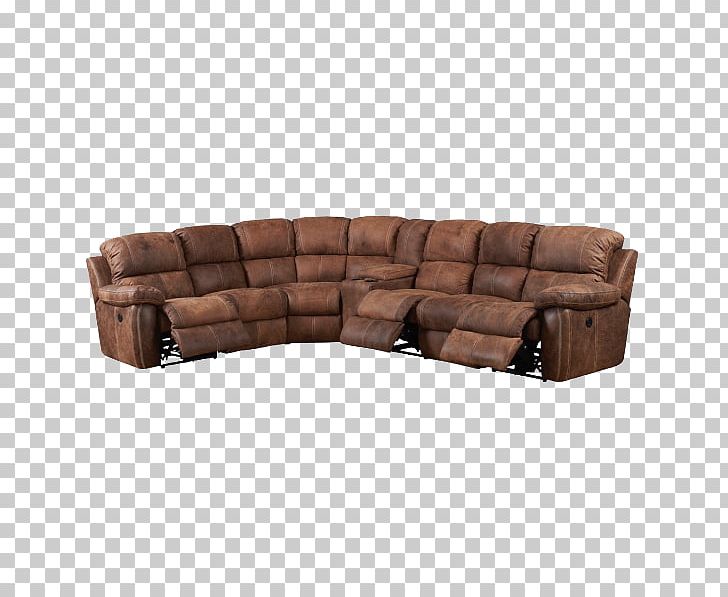 Recliner Couch La-Z-Boy Daybed Living Room PNG, Clipart, 2018 Audi R8, Angle, Attitude, Chair, Couch Free PNG Download