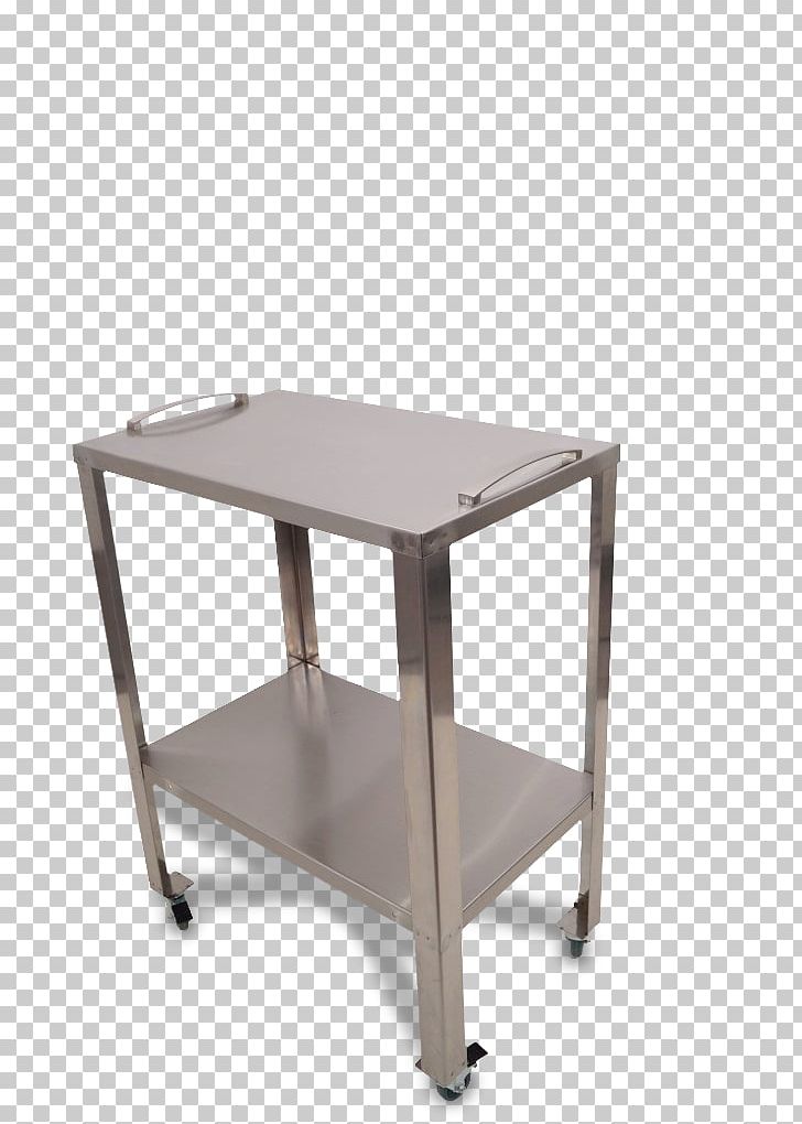 Rectangle PNG, Clipart, Angle, End Table, Furniture, Rectangle, Religion Free PNG Download