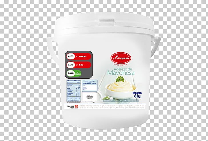 Rice Cookers Flavor Cream PNG, Clipart, Cooker, Cream, Cup, Dairy Product, Flavor Free PNG Download
