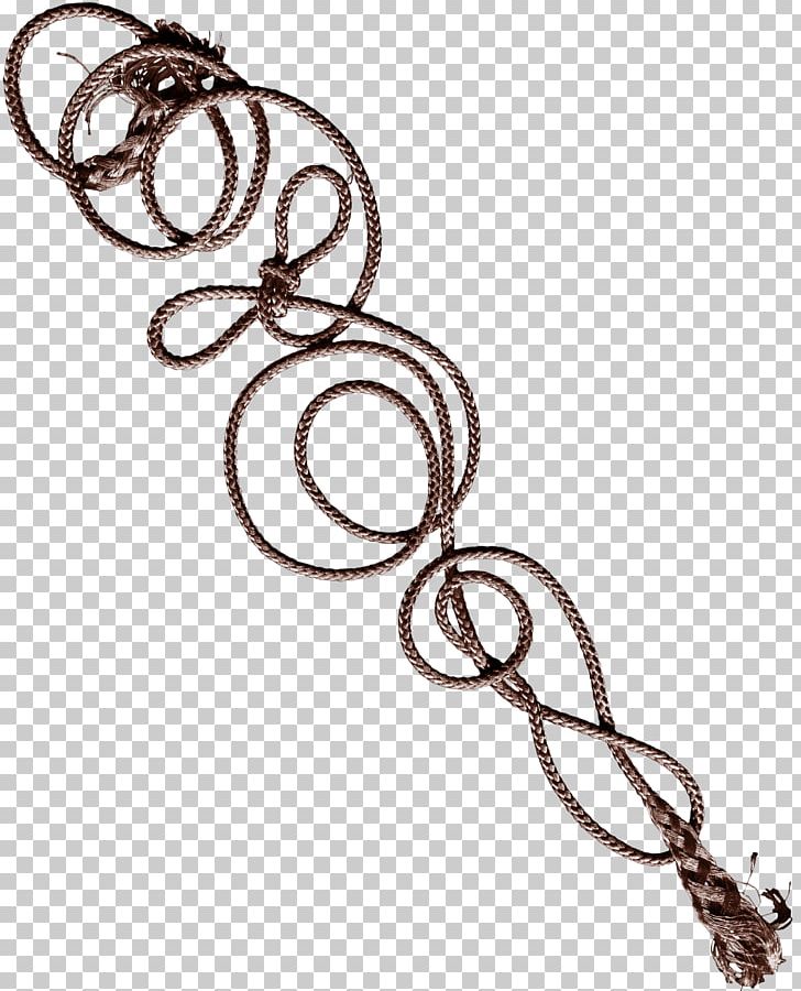 Rope Knot Hemp PNG, Clipart, Adobe Illustrator, Body Jewelry, Chain, Download, Encapsulated Postscript Free PNG Download