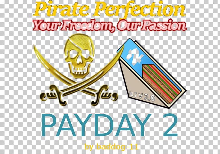 Sea Of Thieves Piracy Sticker ACE Cash Express Decal PNG, Clipart, Ace Cash Express, Area, Brand, Decal, Fifa 18 Free PNG Download