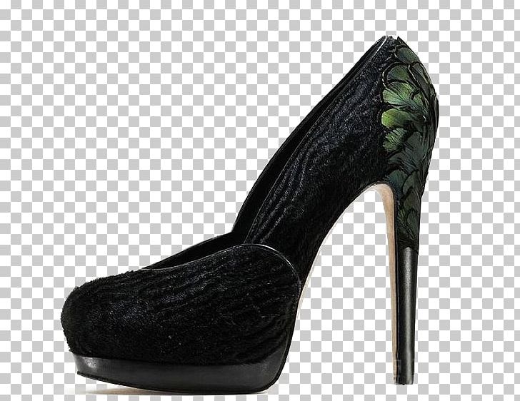 Shoe High-heeled Footwear Absatz Fashion Accessory Designer PNG, Clipart, Accessories, Background Black, Basic Pump, Black, Black Background Free PNG Download
