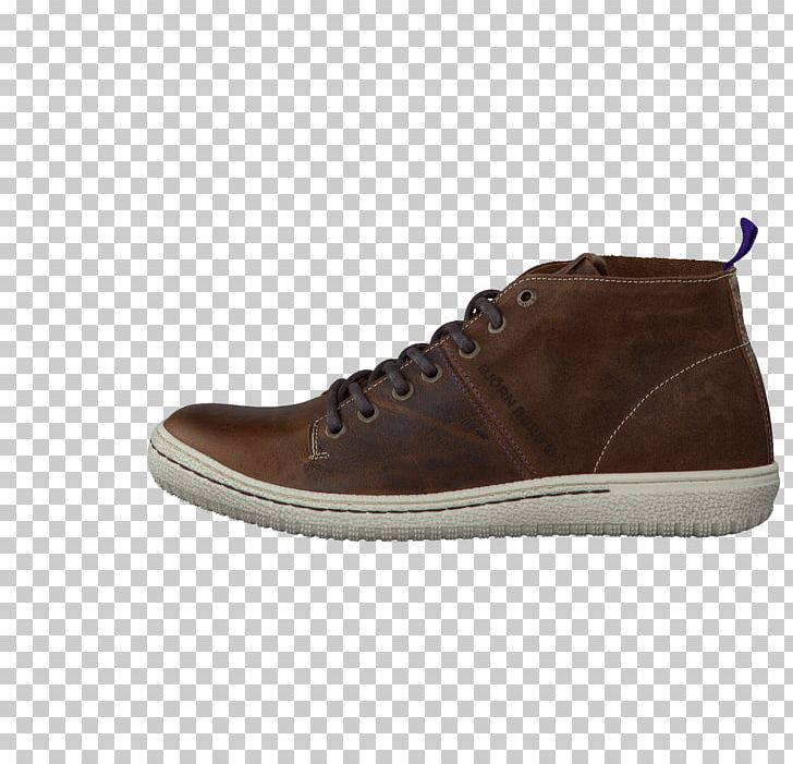 Sneakers Shoe Clothing Boot Pants PNG, Clipart, Accessories, Beige, Boot, Brand, Brown Free PNG Download