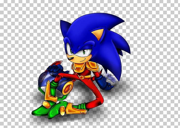 Sonic The Hedgehog 4: Episode I Sonic Chaos Police Officer Sonic Generations Chaos Emeralds PNG, Clipart, Action Figure, Chaos Emeralds, Colored Pencil, Cop, Deviantart Free PNG Download