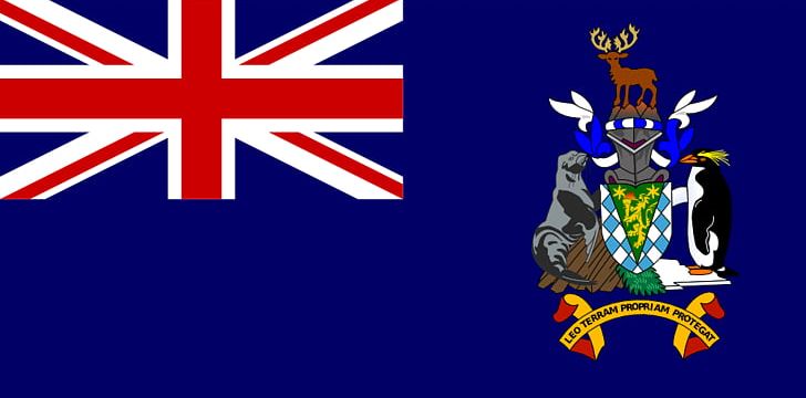 South Georgia Island Falkland Islands British Overseas Territories Flag Of South Georgia And The South Sandwich Islands PNG, Clipart, Art, Banner, Blue, Computer Wallpaper, Flag Free PNG Download