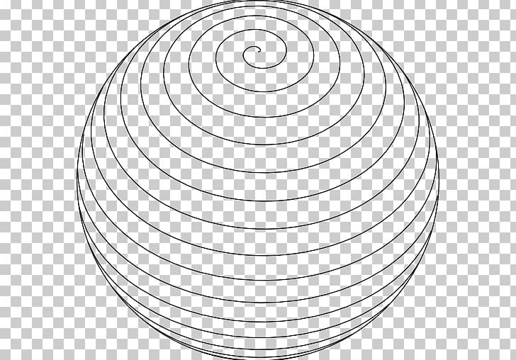 Sphere Computer Icons PNG, Clipart, Angle, Area, Ball, Black And White, Circle Free PNG Download