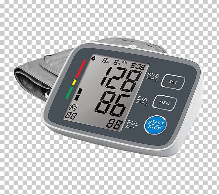 Sphygmomanometer Blood Pressure Health Monitoring Arm PNG, Clipart, Arm, Blood, Blood Pressure, Blood Pressure Cuff, Electrocardiography Free PNG Download