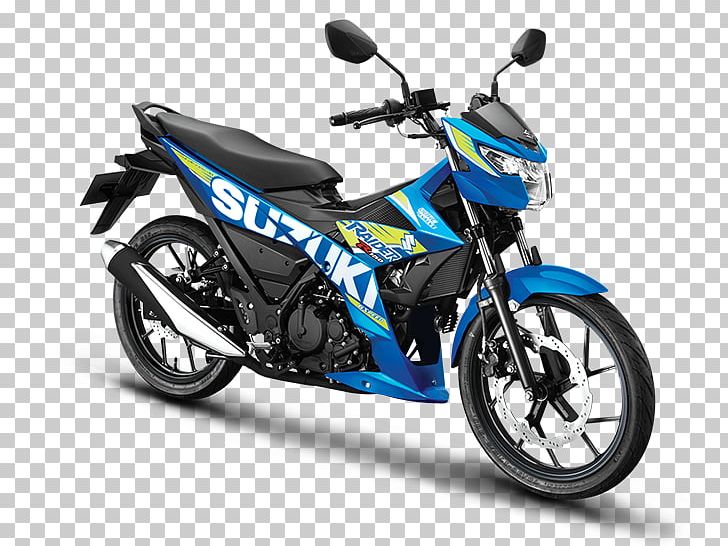 Suzuki Raider 150 Suzuki Satria Fuel Injection Motorcycle PNG, Clipart, Black, Car, Cars, Engine, Fuel Injection Free PNG Download