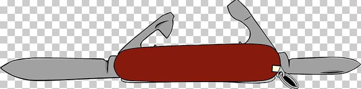 Swiss Army Knife Pocketknife PNG, Clipart, Army, Army Soldiers, Army Texture, Army Vector, Blad Free PNG Download