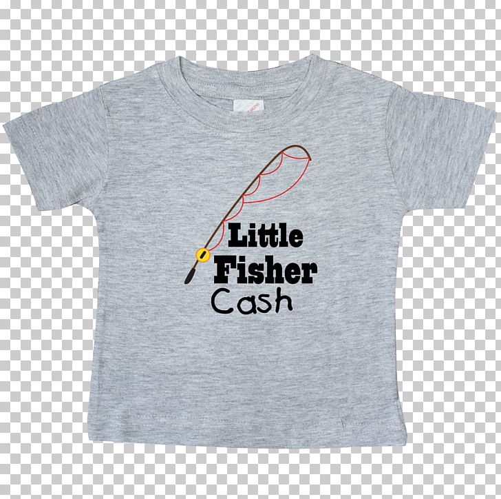 T-shirt Infant Child Clothing Top PNG, Clipart,  Free PNG Download
