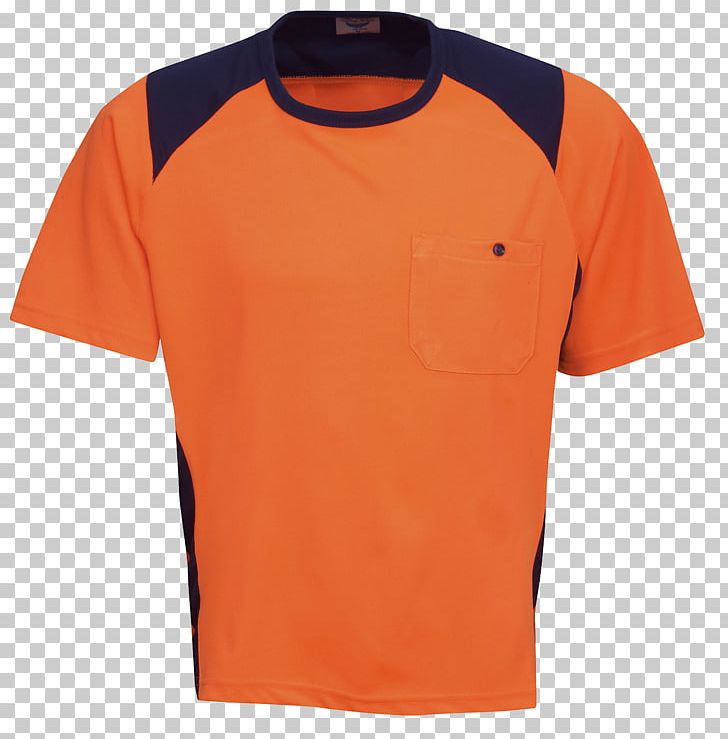 T-shirt Polo Shirt Clothing Hanes PNG, Clipart, Active Shirt, Clothing, Clothing Sizes, Coat, Collar Free PNG Download