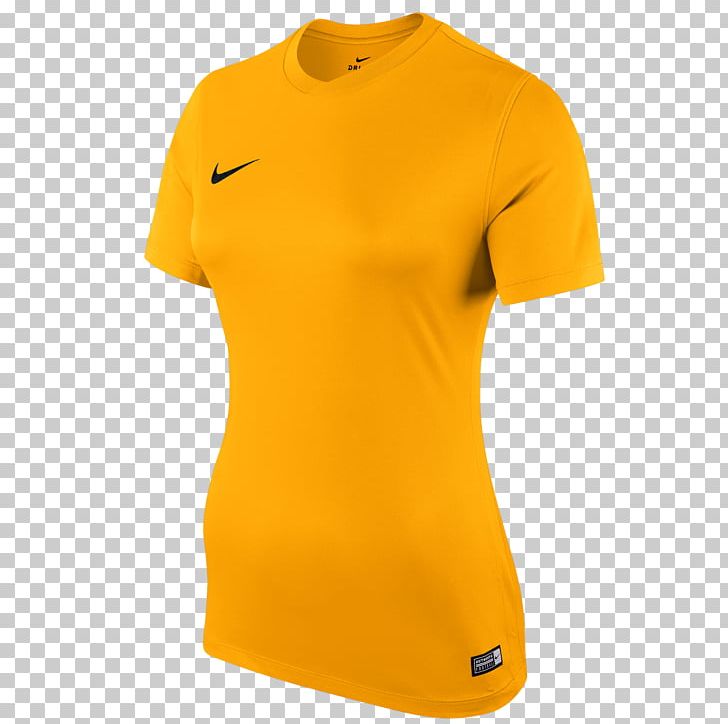 T-shirt Polo Shirt Clothing Nike PNG, Clipart, Active Shirt, Adidas, Blouse, Clothing, Fashion Free PNG Download