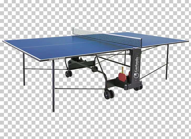 Table Ping Pong Garlando Cornilleau SAS Billiards PNG, Clipart, Angle, Billiards, Blue, Color, Cornilleau Sas Free PNG Download