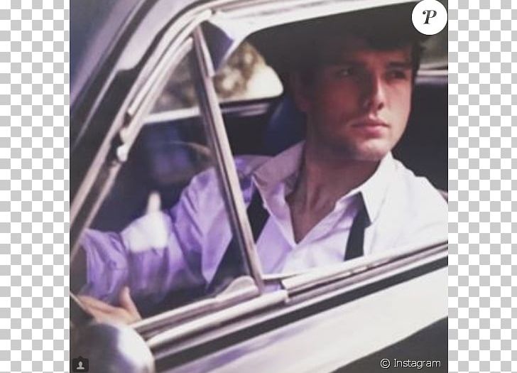 Taylor Swift Brother Actor 弟 Hollywood PNG, Clipart, Actor, Austin Swift, Automotive Exterior, Big Machine Records, Brother Free PNG Download