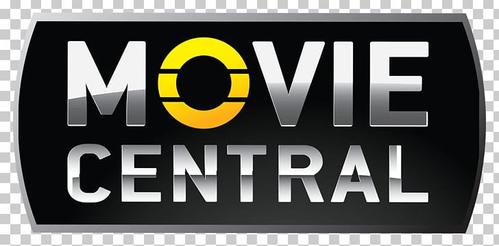 The Movie Network Film Movie Central Television Corus Entertainment PNG, Clipart, Area, Banner, Brand, Central, Cinema Free PNG Download