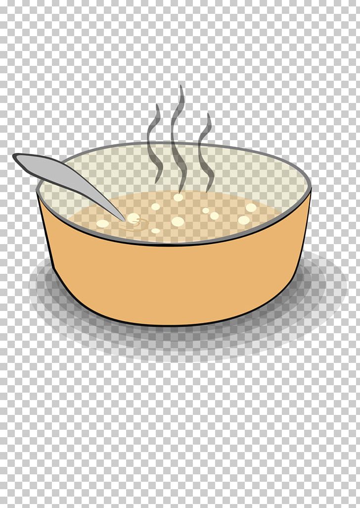 Tomato Soup Vegetable Soup Chicken Soup PNG, Clipart, Bowl, Bread, Chicken Soup, Clip Art, Cookware And Bakeware Free PNG Download