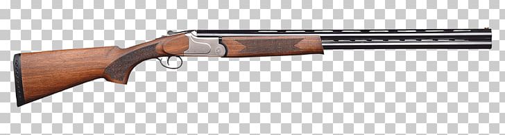 Trigger Calibre 12 Gun Barrel Firearm Shotgun PNG, Clipart, Air Gun, Ammunition, Assault Rifle, Av Tufegi, Caliber Free PNG Download