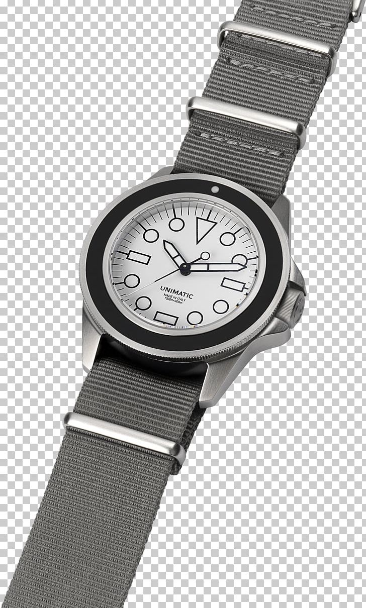 Watch Strap Brand Clock PNG, Clipart, Accessories, Brand, Clock, Clothing Accessories, Good Design Award Free PNG Download