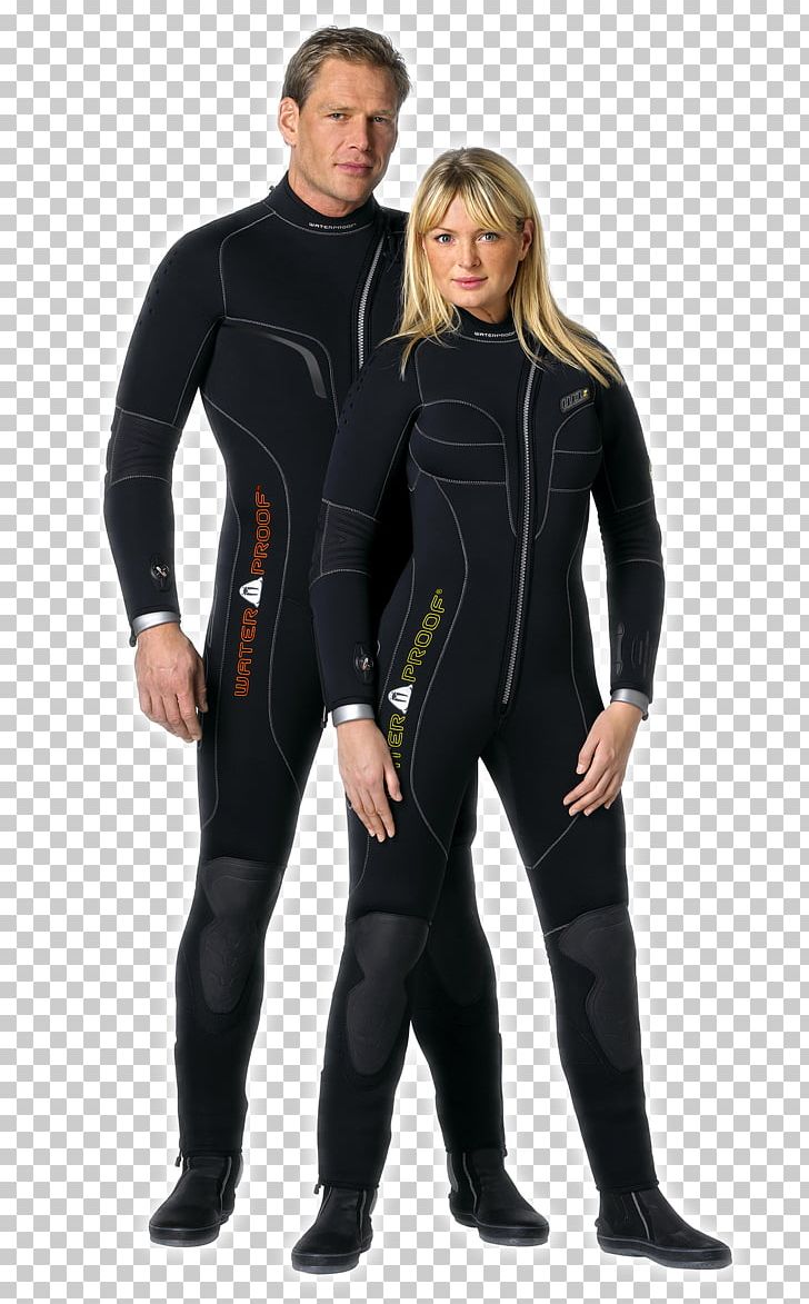 Wetsuit Diving Suit Waterproofing Underwater Diving Scuba Diving PNG, Clipart, Black, Clothing, Dive Center, Diving Equipment, Diving Suit Free PNG Download