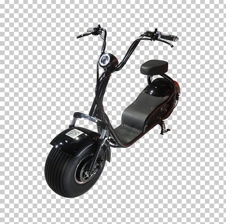 Wheel Electric Motorcycles And Scooters Electric Vehicle PNG, Clipart, Automotive Wheel System, Cruiser, Electric Motor, Electric Motorcycles And Scooters, Electric Vehicle Free PNG Download