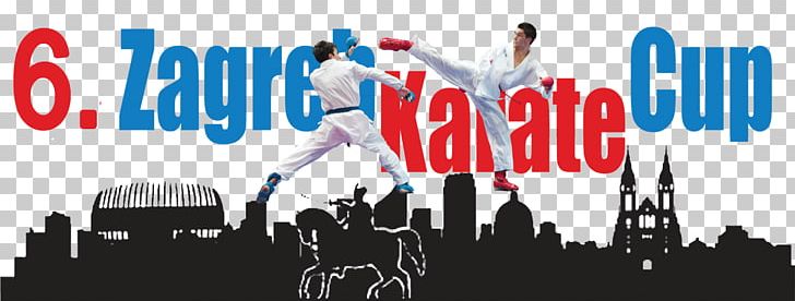 Zagreb Karate Association Croatian Karate Union Person PNG, Clipart, Advertising, Banner, Brand, Computer Wallpaper, Croatia Free PNG Download
