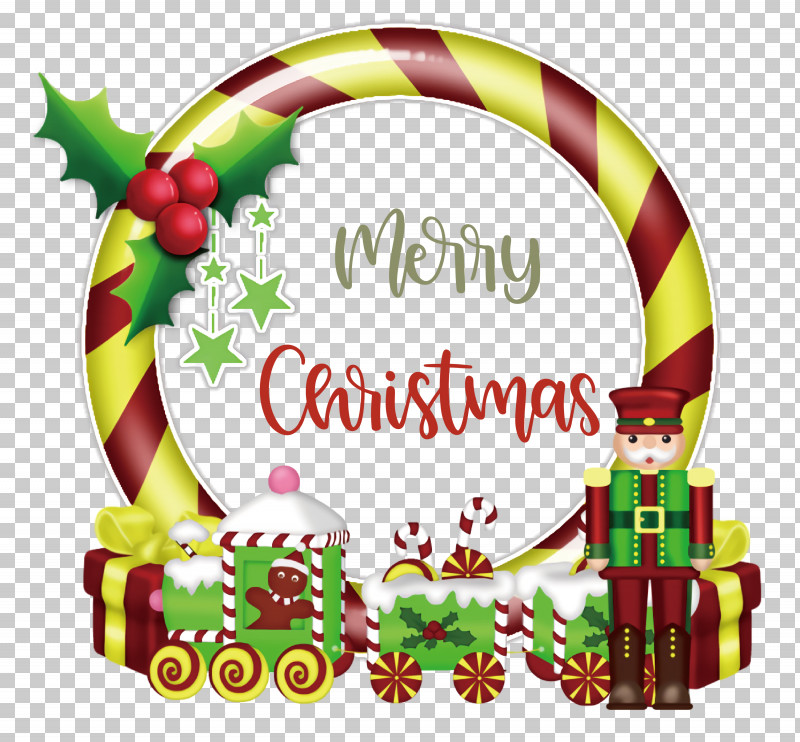 Merry Christmas PNG, Clipart, Black, Black Screen Of Death, Christmas Day, Christmas Ornament M, Highdefinition Video Free PNG Download