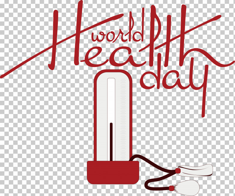 Stethoscope PNG, Clipart, Health, Heart, Royaltyfree, Stethoscope, Vector Free PNG Download