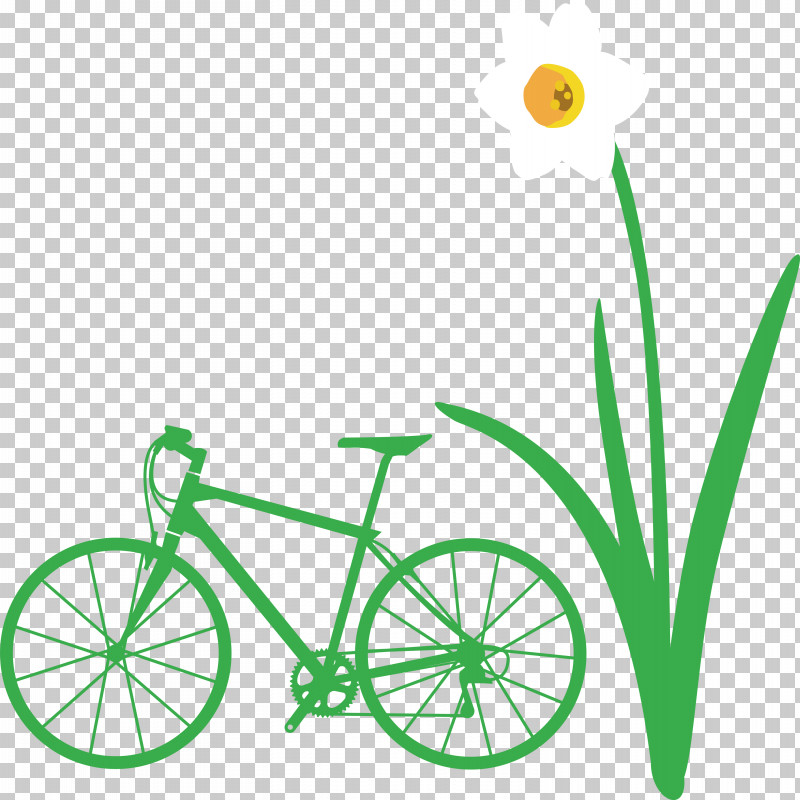 Bike Bicycle PNG, Clipart, Bicycle, Bicycle Frame, Bike, Kona, Kona Bicycle Company Free PNG Download