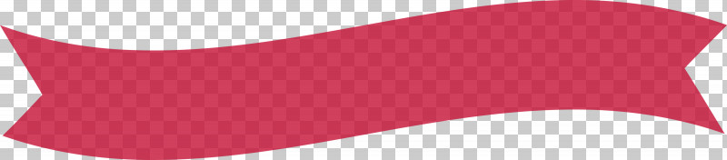 Blank Banner PNG, Clipart, Blank Banner, Geometry, Line, Mathematics, Red Free PNG Download