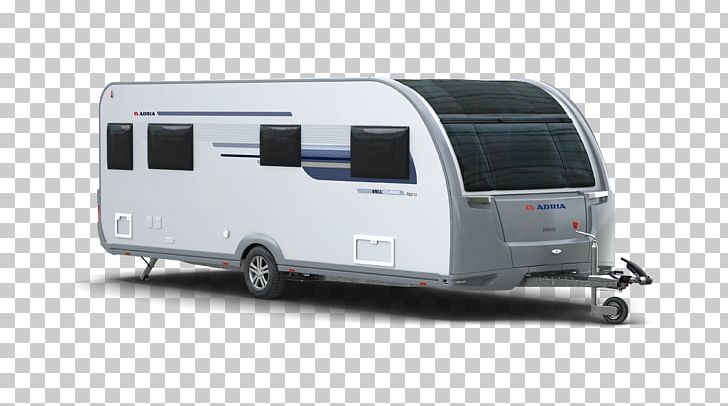 Adria Mobil Caravan Campervans Car Dealership Vehicle PNG, Clipart, Alpina, Automotive Exterior, Axle, Berth, Campervan Free PNG Download