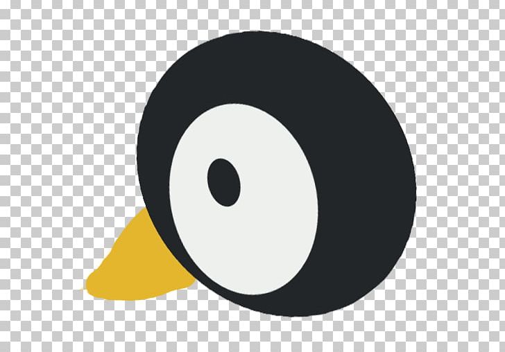 Agar.io Penguin Slither.io Skin PNG, Clipart, Agar, Agario, Beak, Cell, Circle Free PNG Download