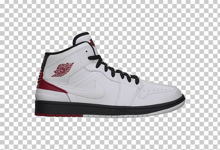 Air Jordan Shoe Nike Air Max Sneakers PNG, Clipart, Adidas, Air Jordan, Athletic Shoe, Basketball Shoe, Black Free PNG Download