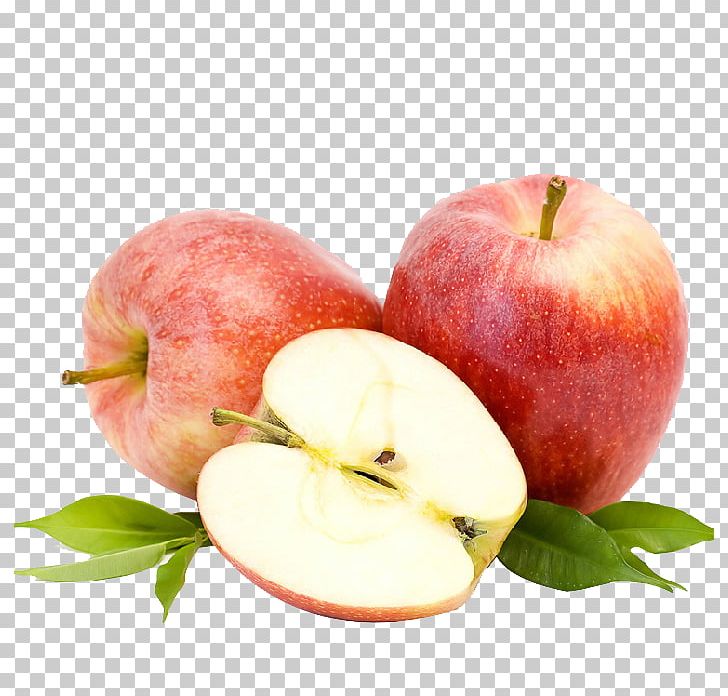 Apple Juice Fuji McIntosh Rock Candy PNG, Clipart, Apple Fruit, Apple Juice, Asian Pear, Candy Cane, Fall Leaves Free PNG Download