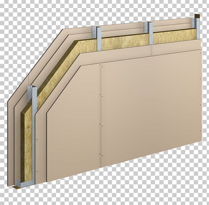 Architectural Engineering Parede Bauplatte Partition Wall Facade PNG, Clipart, Angle, Architectural Engineering, Certification, Dalle, Door Free PNG Download