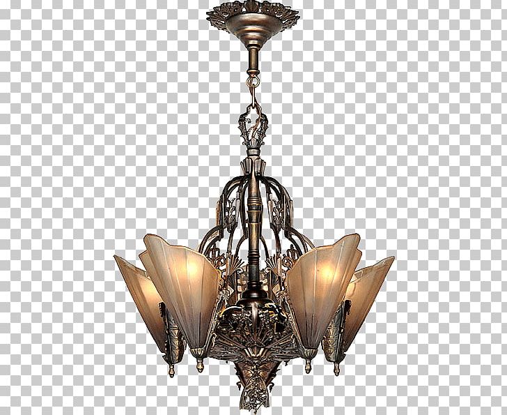 Art Deco Lighting PNG, Clipart, Lamp, Objects Free PNG Download