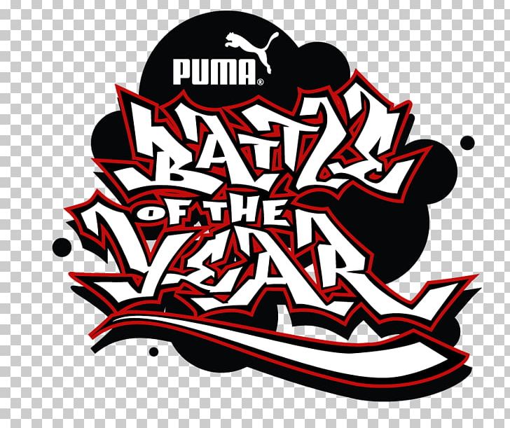 Battle Of The Year 2017 PNG, Clipart, Area, Art, Artwork, Battle Of The Year, Bboy Free PNG Download