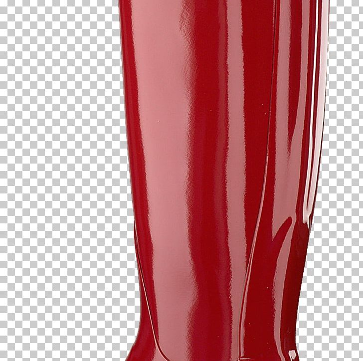 Beer Glasses Riding Boot Pint Glass Vase PNG, Clipart,  Free PNG Download