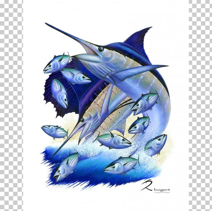 Blanket Atlantic Blue Marlin Sailfish White Marlin Striped Marlin PNG, Clipart, Atlantic Blue Marlin, Blanket, Bonito, Dolphin, Dragon Free PNG Download