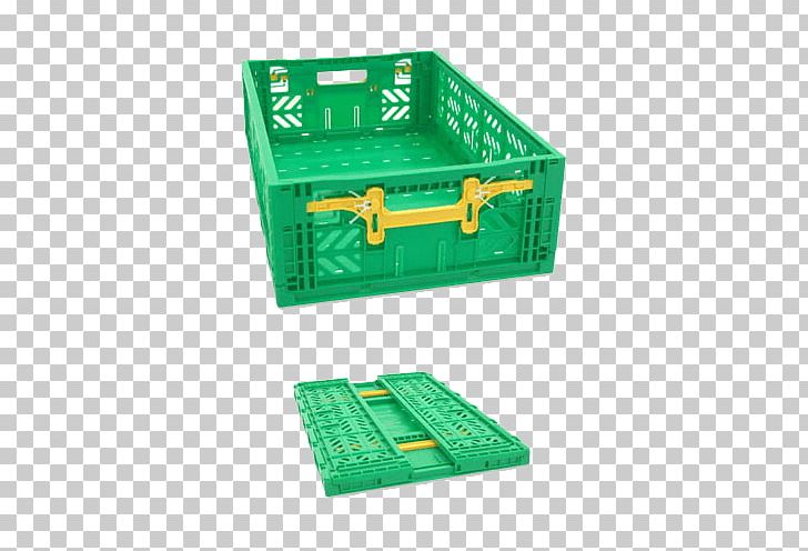 Box Plastic Packaging And Labeling Pallet Container PNG, Clipart, Bottle Crate, Box, Container, Crate, Fruit Free PNG Download