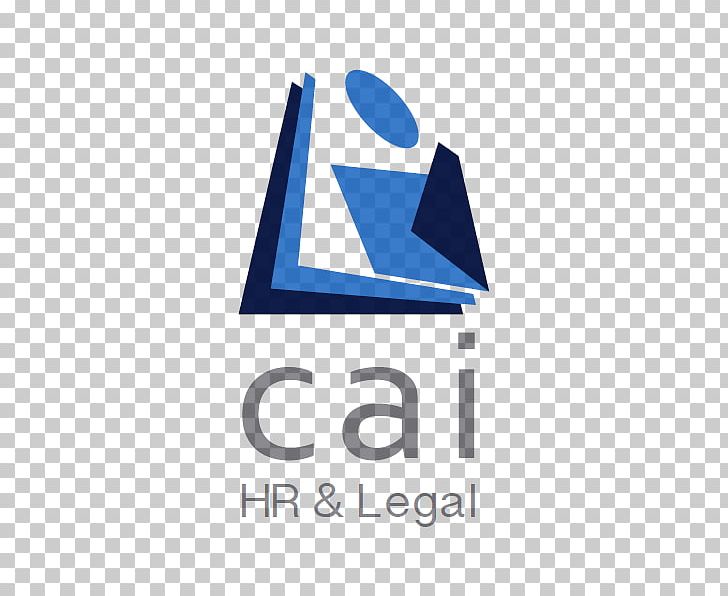 Business Logo Organization Cai PNG, Clipart, Brand, Business, Cai, Graphic Design, Human Resource Management Free PNG Download