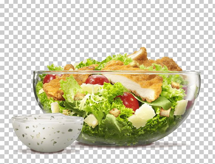 Caesar Salad Greek Salad Chicken Salad PNG, Clipart, Bowl, Burger, Caesar Salad, Cesar, Chicken Salad Free PNG Download